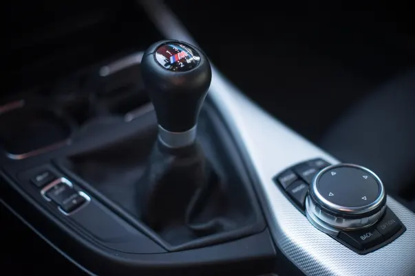 MillionPot Casino Android/iOS App