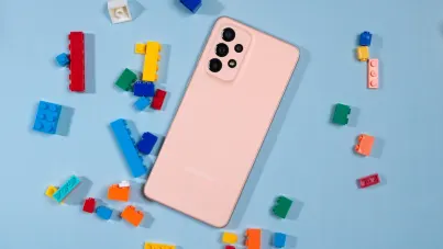 MillionPot Casino Mobiele App